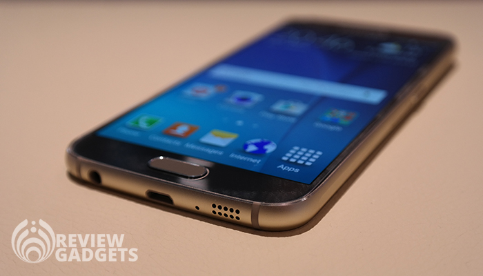 Samsung-Galaxy-S6-review