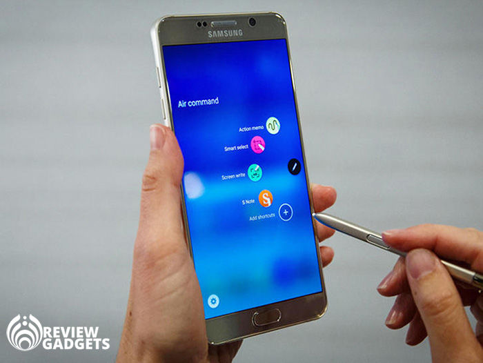 Samsung Galaxy Note 6 Review. Samsung recently launch new Note 6, with great features and specs. Check more price, details, rating and pros cons