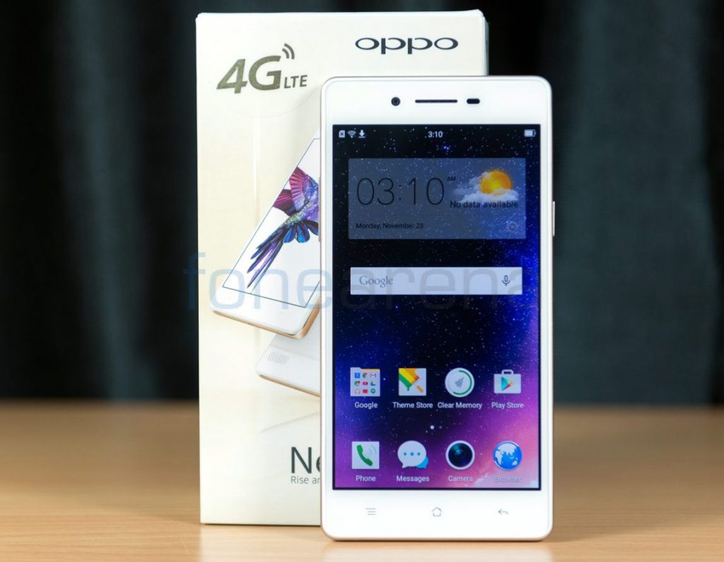 Oppo-Neo-7-reviewgadgets