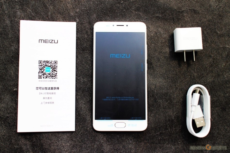 Meizu m3s Review with Features, Pros and Cons
