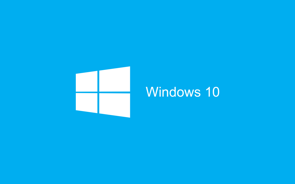 Microsoft Windows 10 free upgrade offer ends on July 29