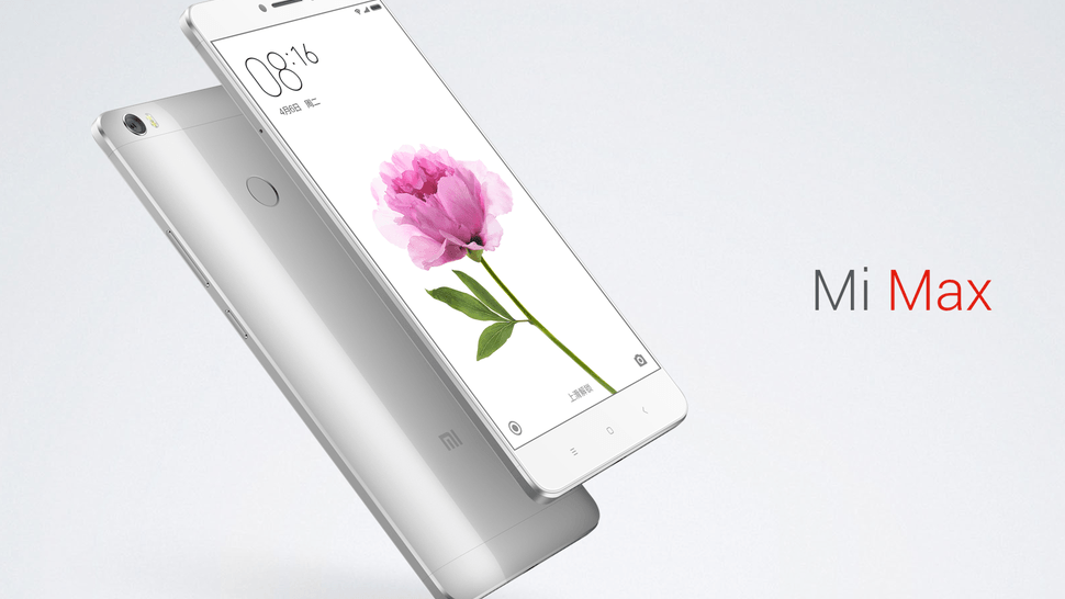Xiaomi Mi 1.5 Million Phones sold in first 2 Months