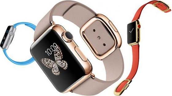 Apple-Watch-2-Model