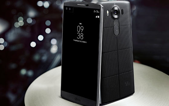 LG-V20-Phone