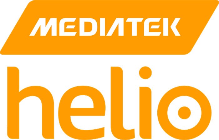 MediaTek presents Deca-Core 10nm Helio X30 Chipset