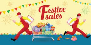 festive-sale