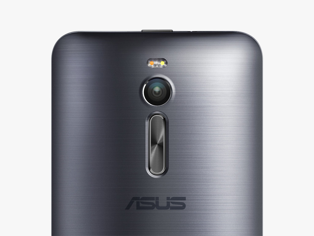 asus-is-set-to-launch-a-google-tango-ready-smartphone