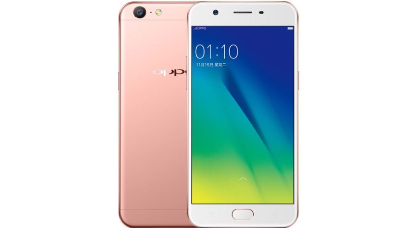 oppo-a57-uveiled
