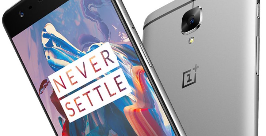 oneplus-is-geared-up-to-launch-snapdragon-821-based-product