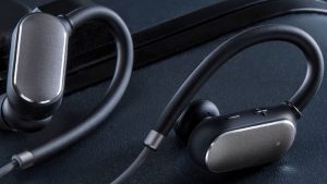 xiaomi-mi-sports-bluetooth-headsets