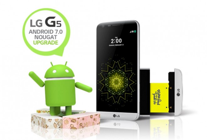 android-nougat-update-released-lg-g5