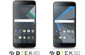 blackberry-dtek50-dtek60-launched
