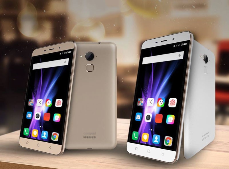 coolpad-to-launch-two-new-smartphones
