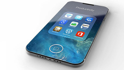 iphone-8-to-sport-bezzel-less-display
