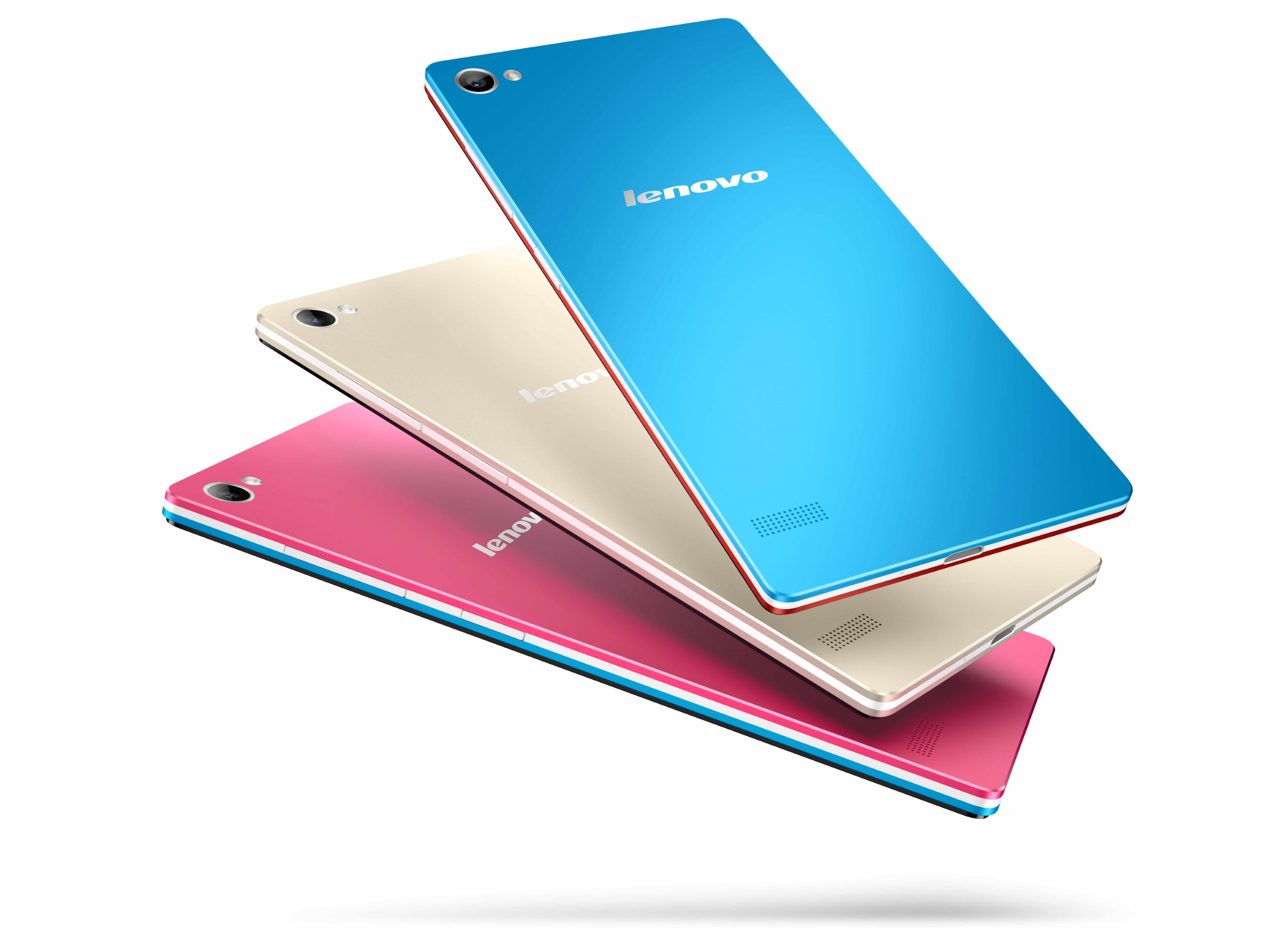 lenovo-to-launch-K6-in-India