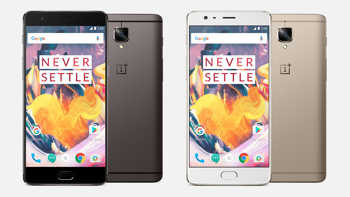 OnePlus-launches-OnePlus-3T