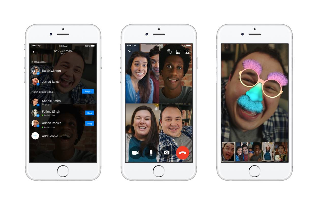 Facebook-has-added-new-app-group-video-calls