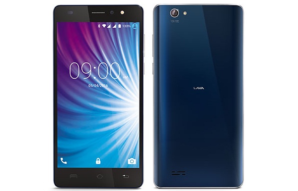 lava-x50-plus-smartphone-launched-with-4g-volte-in-india