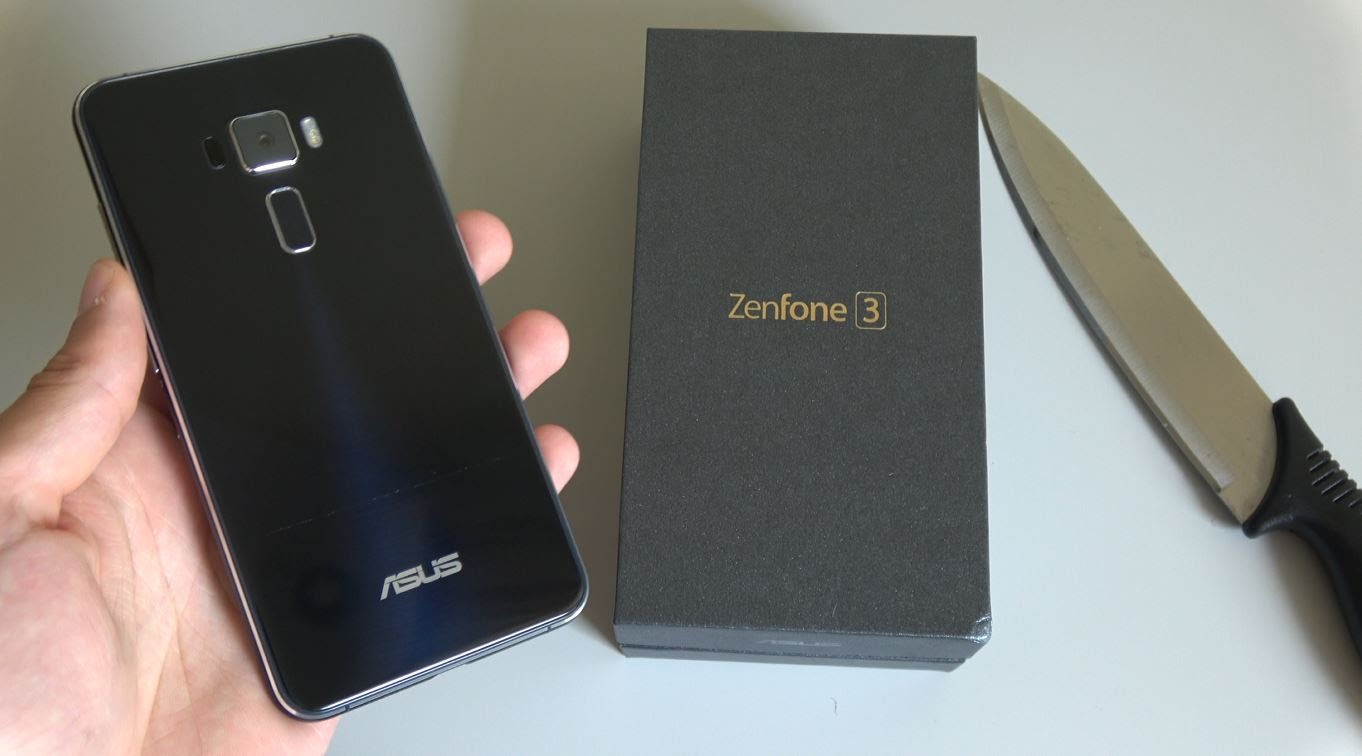 asus-zenfone-3-available-in-India 