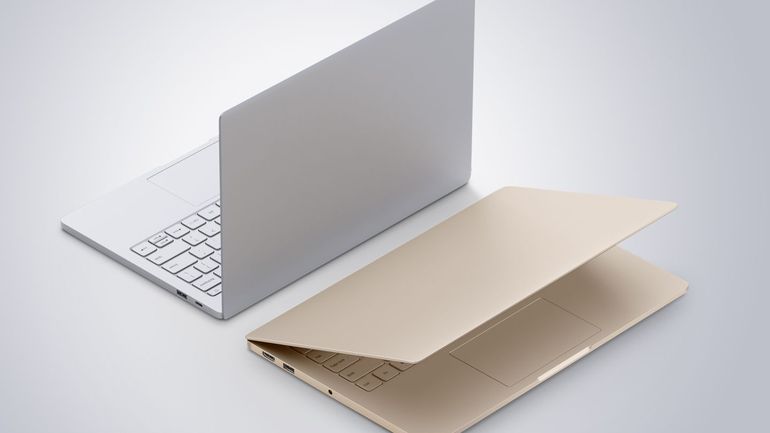 Xiaomi-to-launch-Mi-Notebook-successor