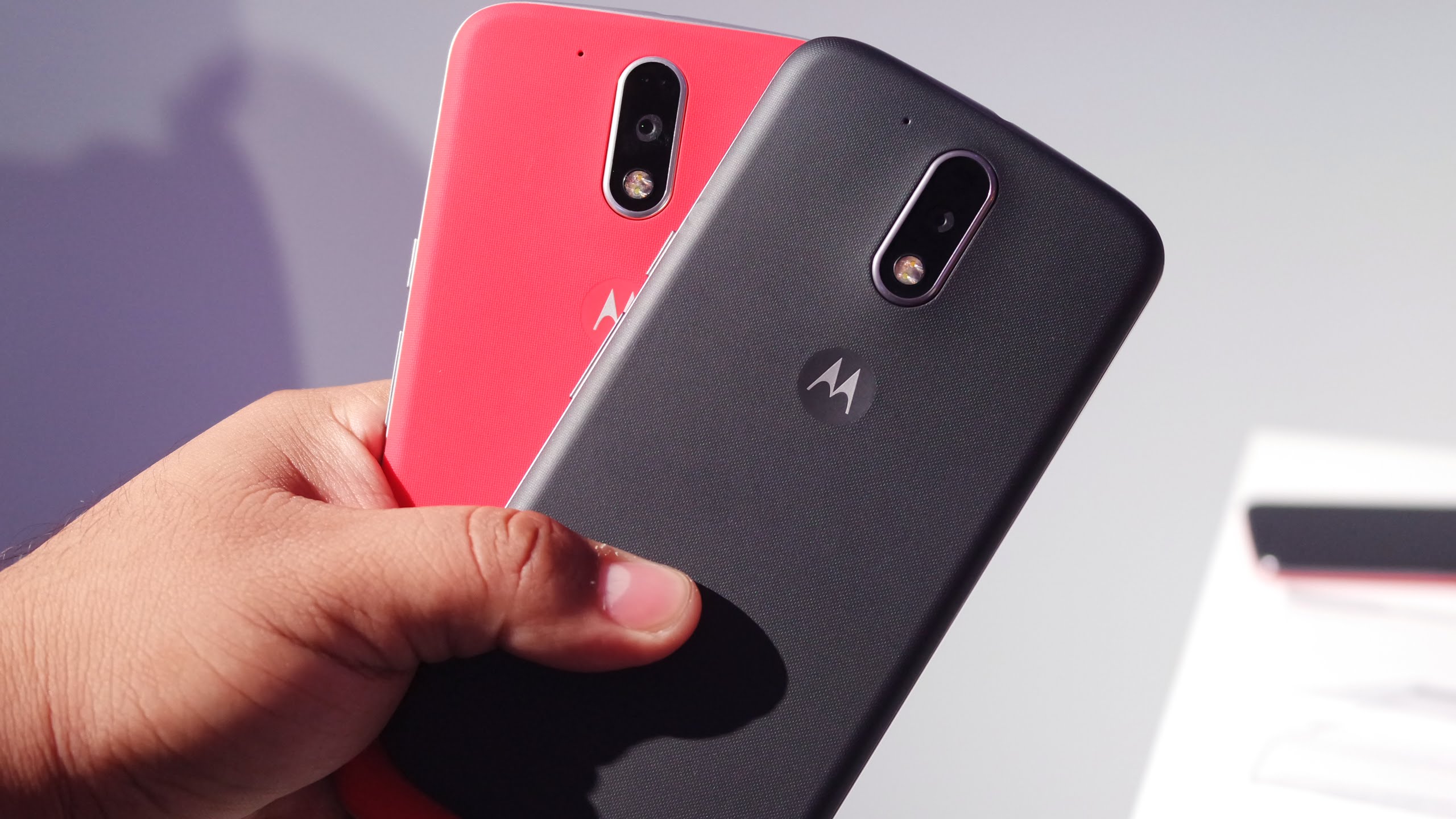 moto-g4-and-g4-play-gets-discount