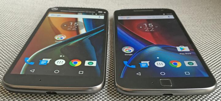 leaked-images-of-Moto-G5 =-and-Moto-G5-Plus