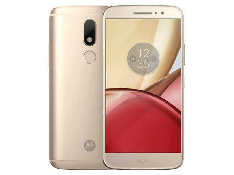 moto-m-to-launch-on-tuesday