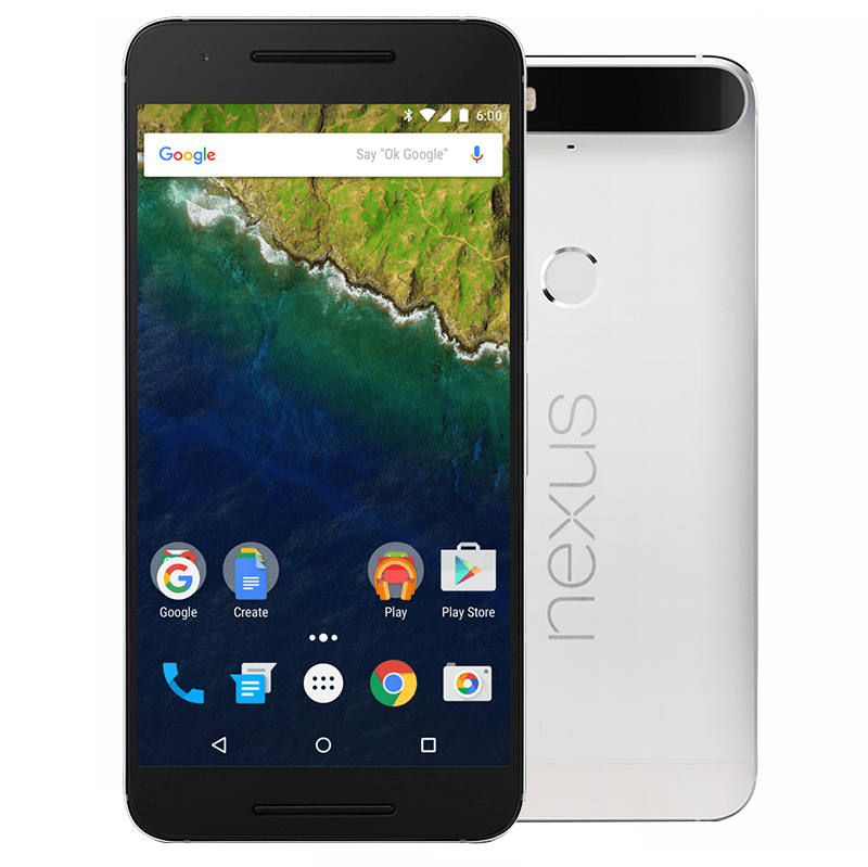 Nexus-6P-users-continues-to-report-battery-failure