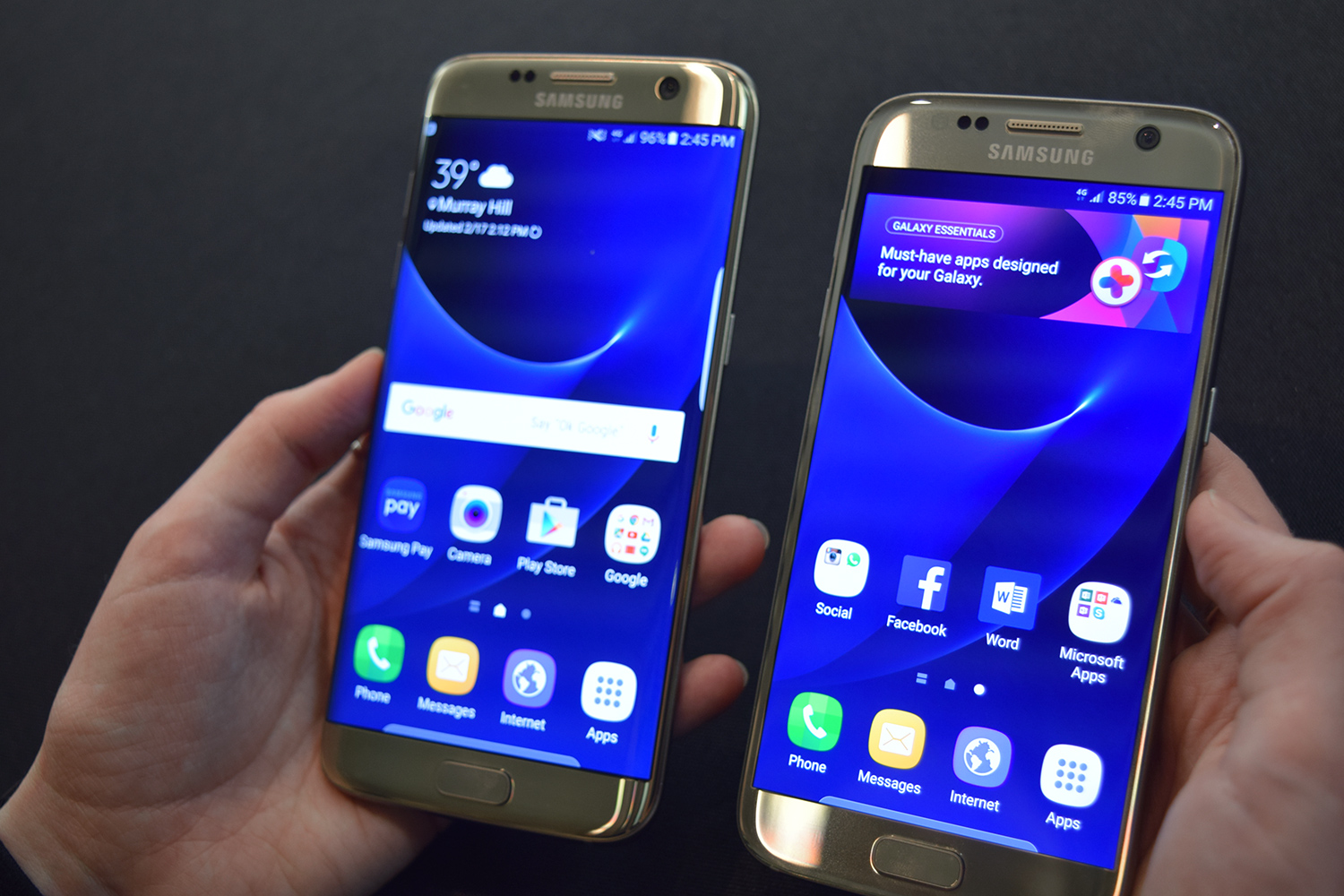 December-security-updates-for-galaxy-s7-and-galaxy-S7-edge