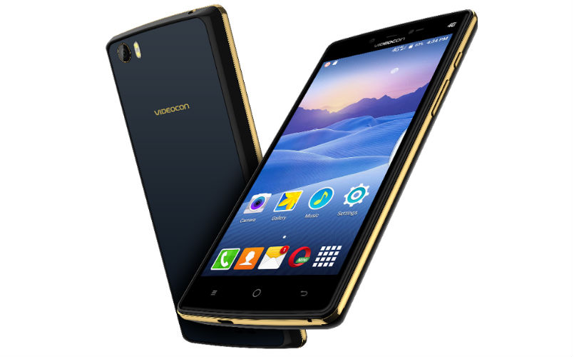 Videocon-Ultra-30-launched