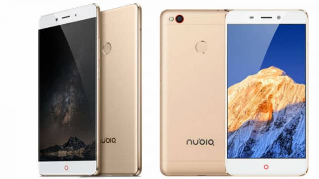 ZTE-Nubia-Z11-and-n1-launched