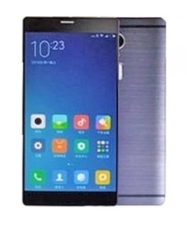 XiaomiRedmiPro2