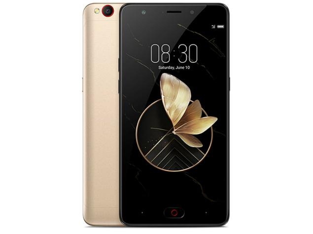 ZTE-Nubia-M2-Play