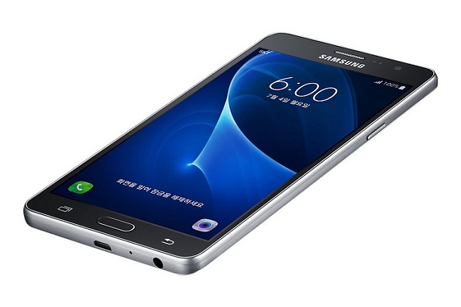 Samsung Galaxy Wide 2