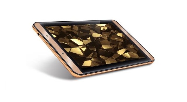 iBall-Slide-Snap-4G2-tablet
