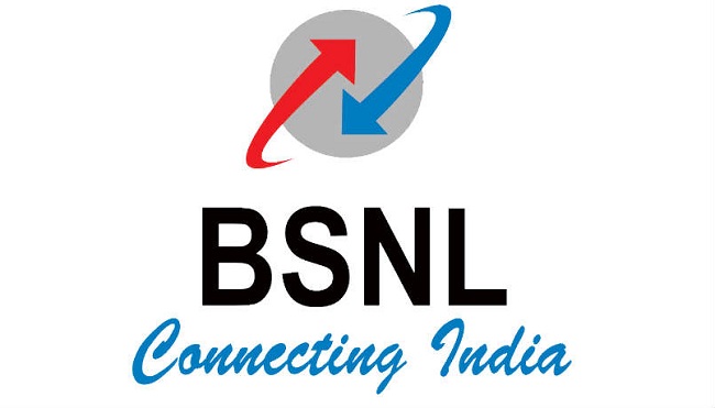 BSNL-offers