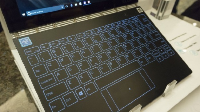 Lenovo-Yoga-Book