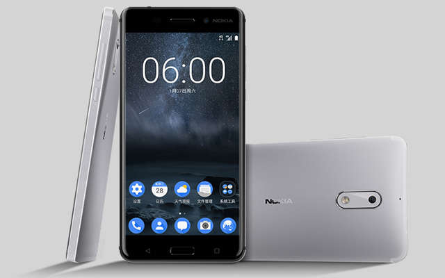 Nokia-6