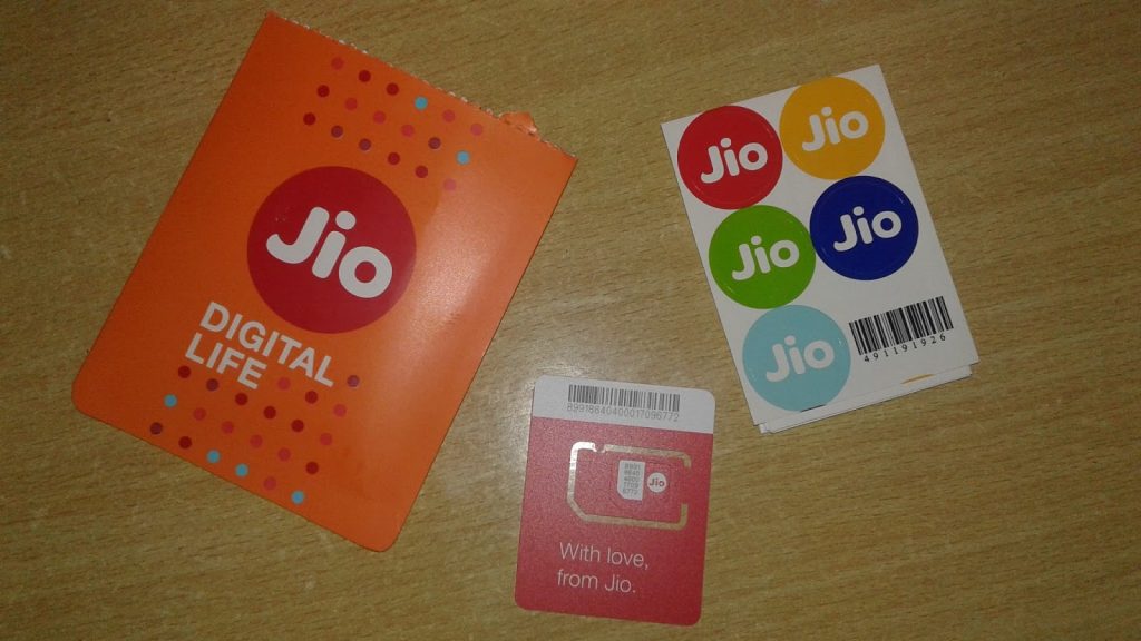 JIO-4G-Services 