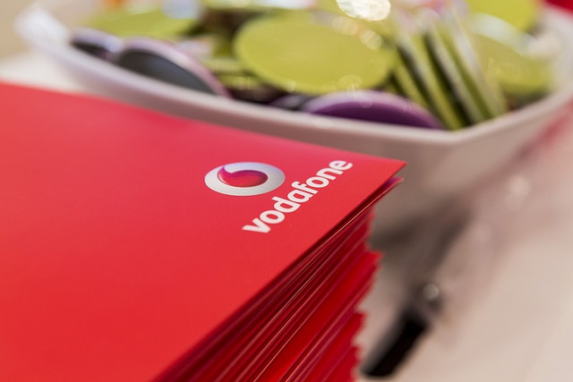 vodafone-new-offers