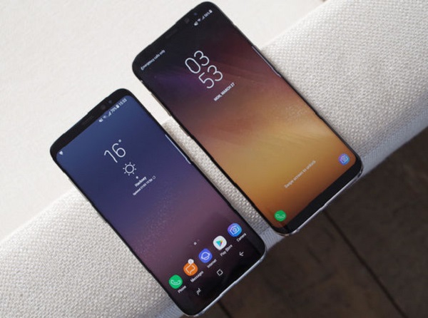Samsung-Galaxy-S8-and-S8-Plus