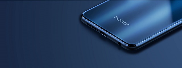 Honor-8-Pro-Review 