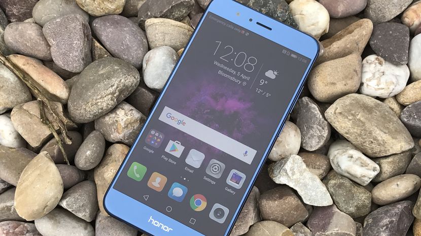 huawei-honor-8-pro