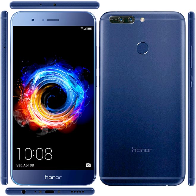 huawei-honor-8-pro