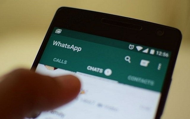 WhatsApp-Users-Crossed-1-Billions