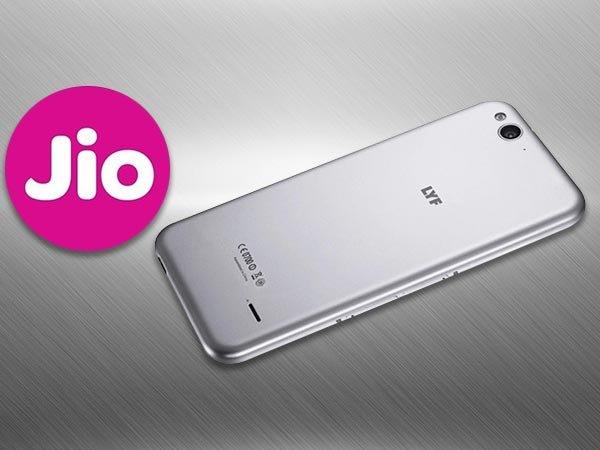 jio-phone-features