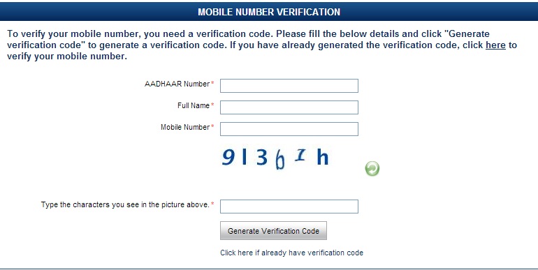 adhaar-card-verification