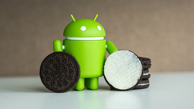 xiaomi-phones-will-get-the-android-oreo-8-0-update