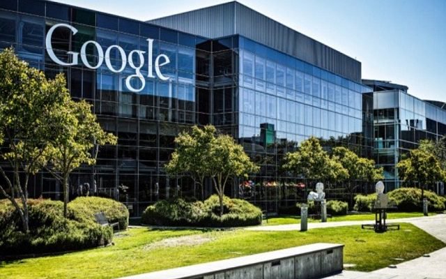 google-hired-a-16-year-old-boy