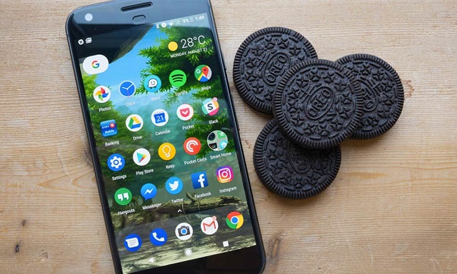 android-8-0-oreo-rolled-out
